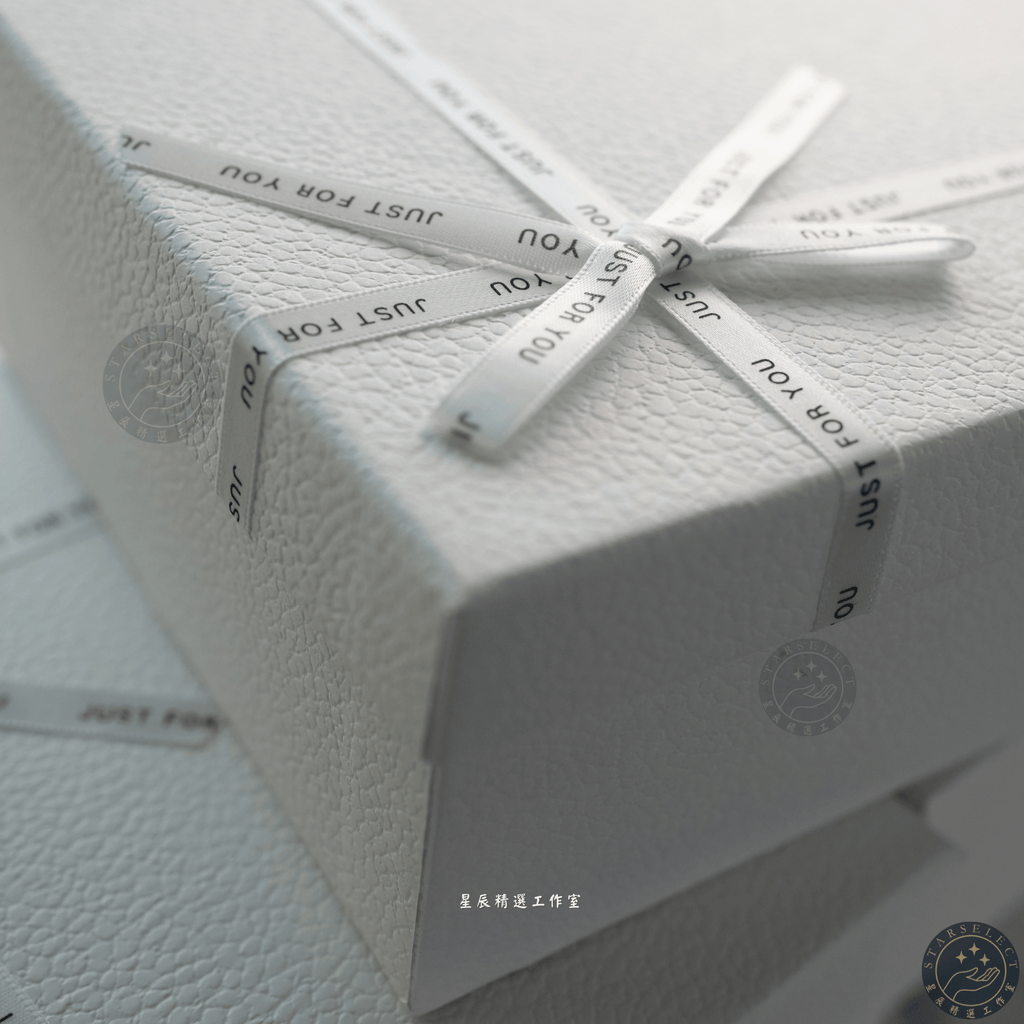 冷山系列香氛蠟燭